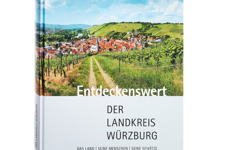 6e1a6ec83f2b2bc3ee647b12e86c1b60_w720_h480_cp