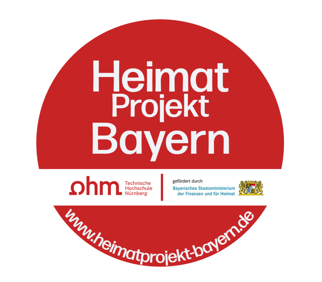 Heimatprojekt_Logo_Kreis-1024x898