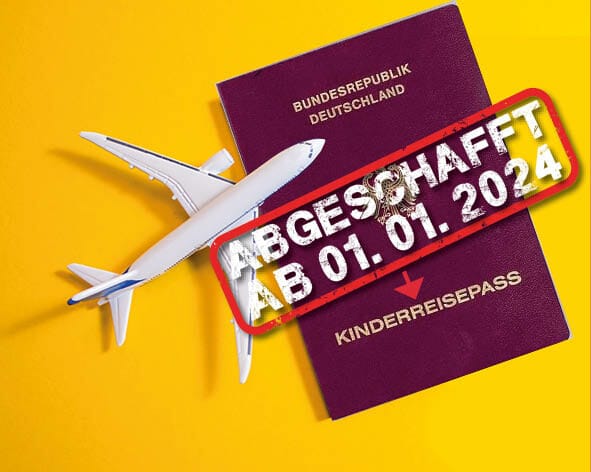 c23cfcc1640b46e0d3298c8c32e9f130_w591_h472_cp