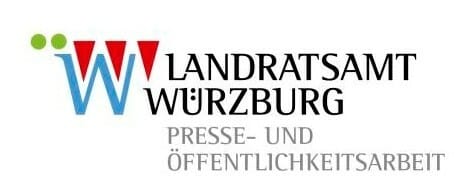 eadd3dbe97c7201769af91082c9dbbcc_w475_h184_cp-1