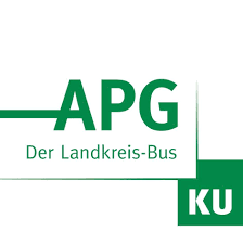 feda98723aeb86831dd74f1d431cf966_w224_h225_cp