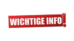 wichtige-Information-removebg-preview